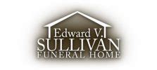 sullivan funeral home burlington ma|sullivan's funeral home obituaries.